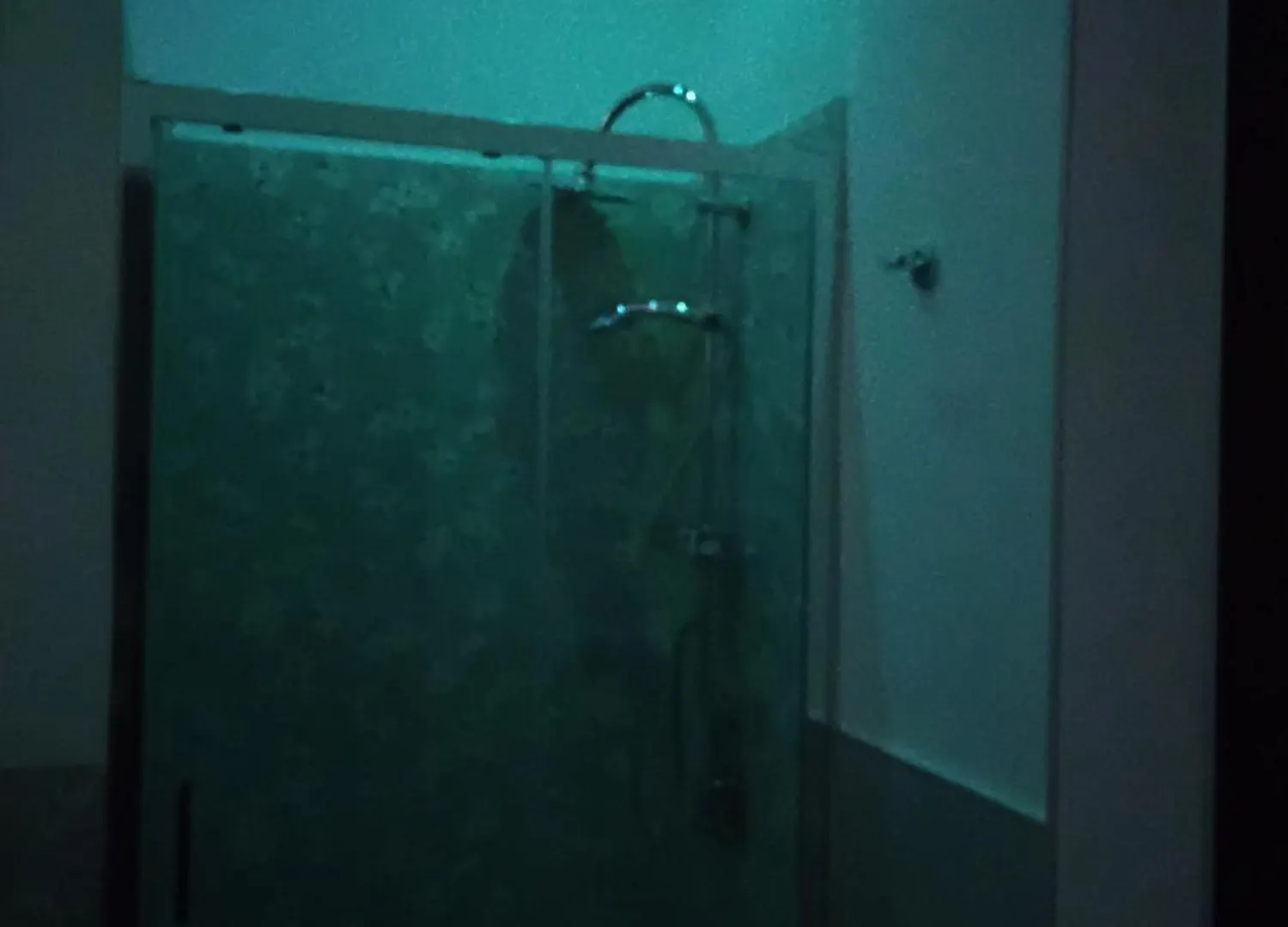 Anninedda Rooms Palermo