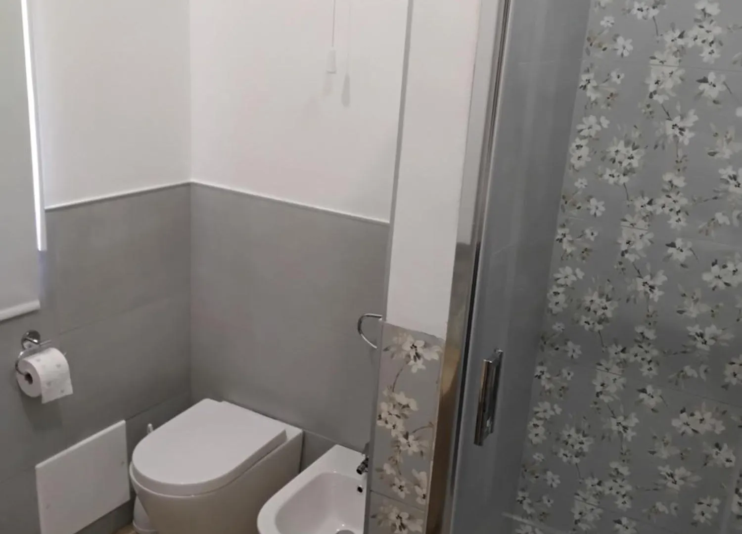 Anninedda Rooms Palermo Bed and breakfast