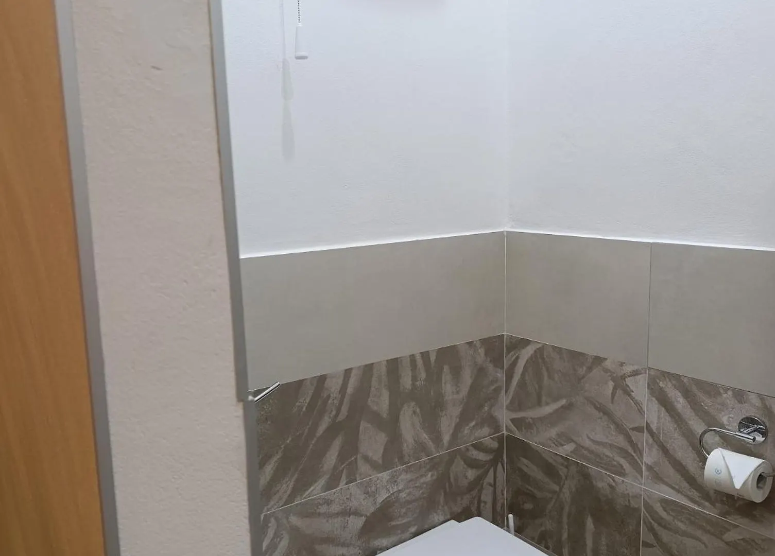 Bed & Breakfast Anninedda Rooms Palermo