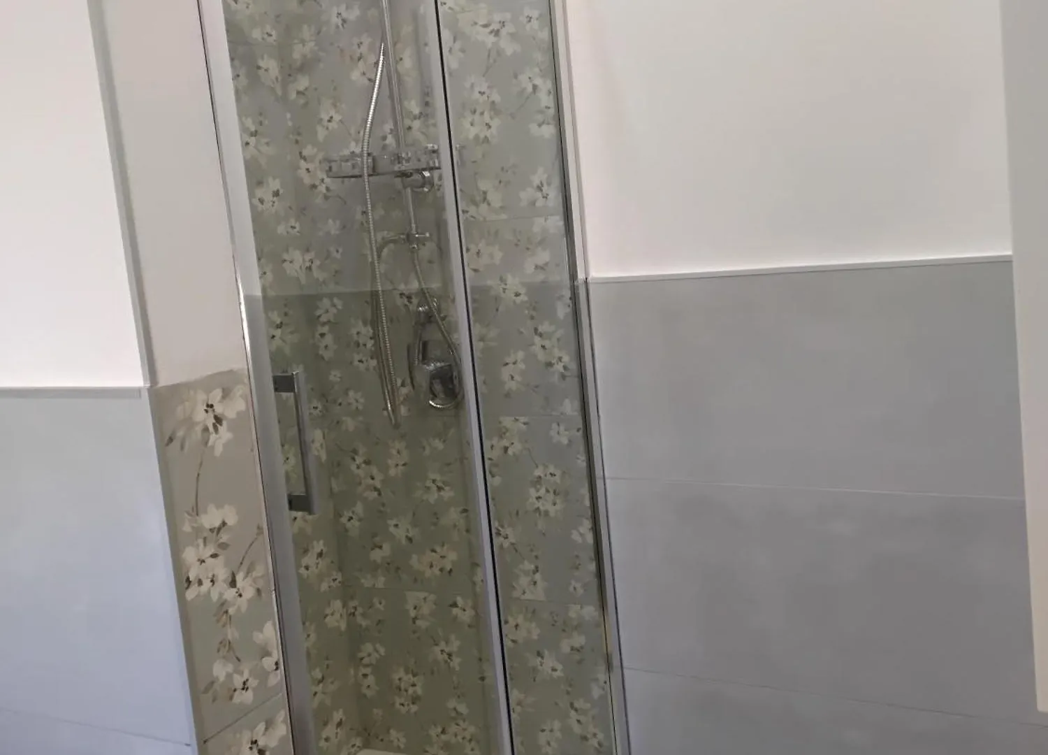 Anninedda Rooms Palermo Bed & Breakfast