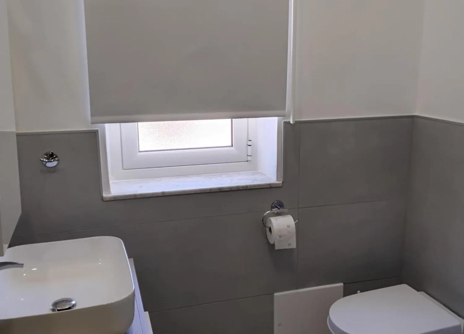Anninedda Rooms Palermo Italien