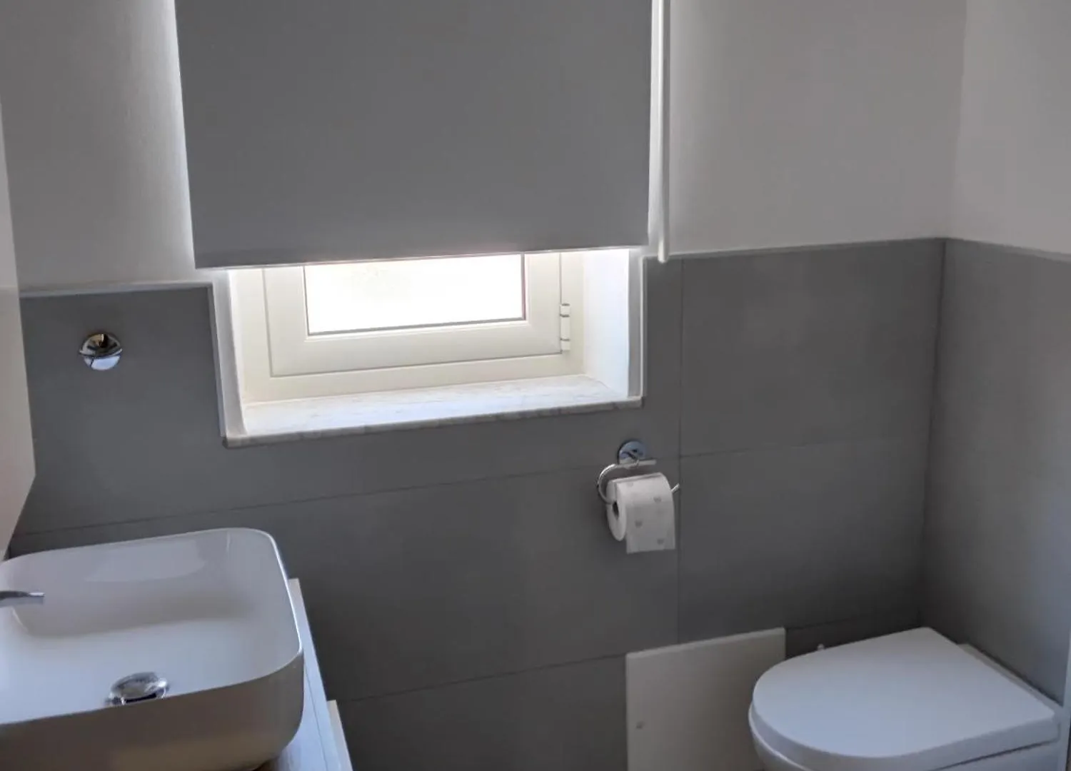 Anninedda Rooms Palermo
