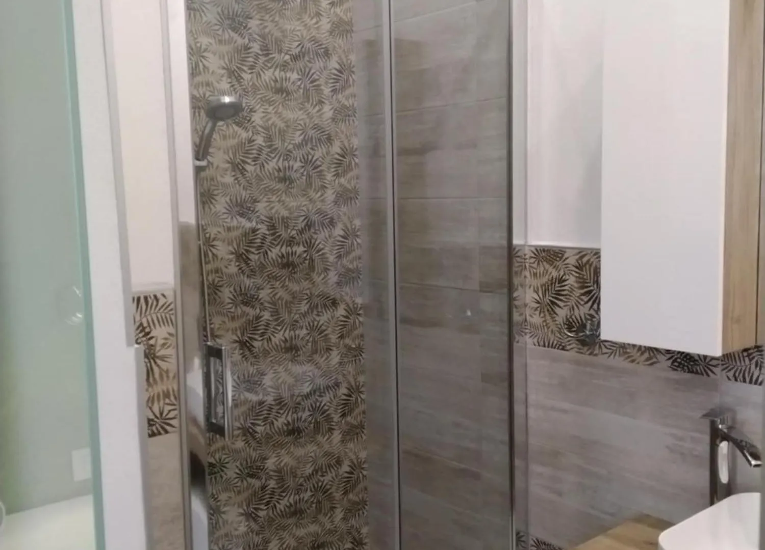 Anninedda Rooms Palermo