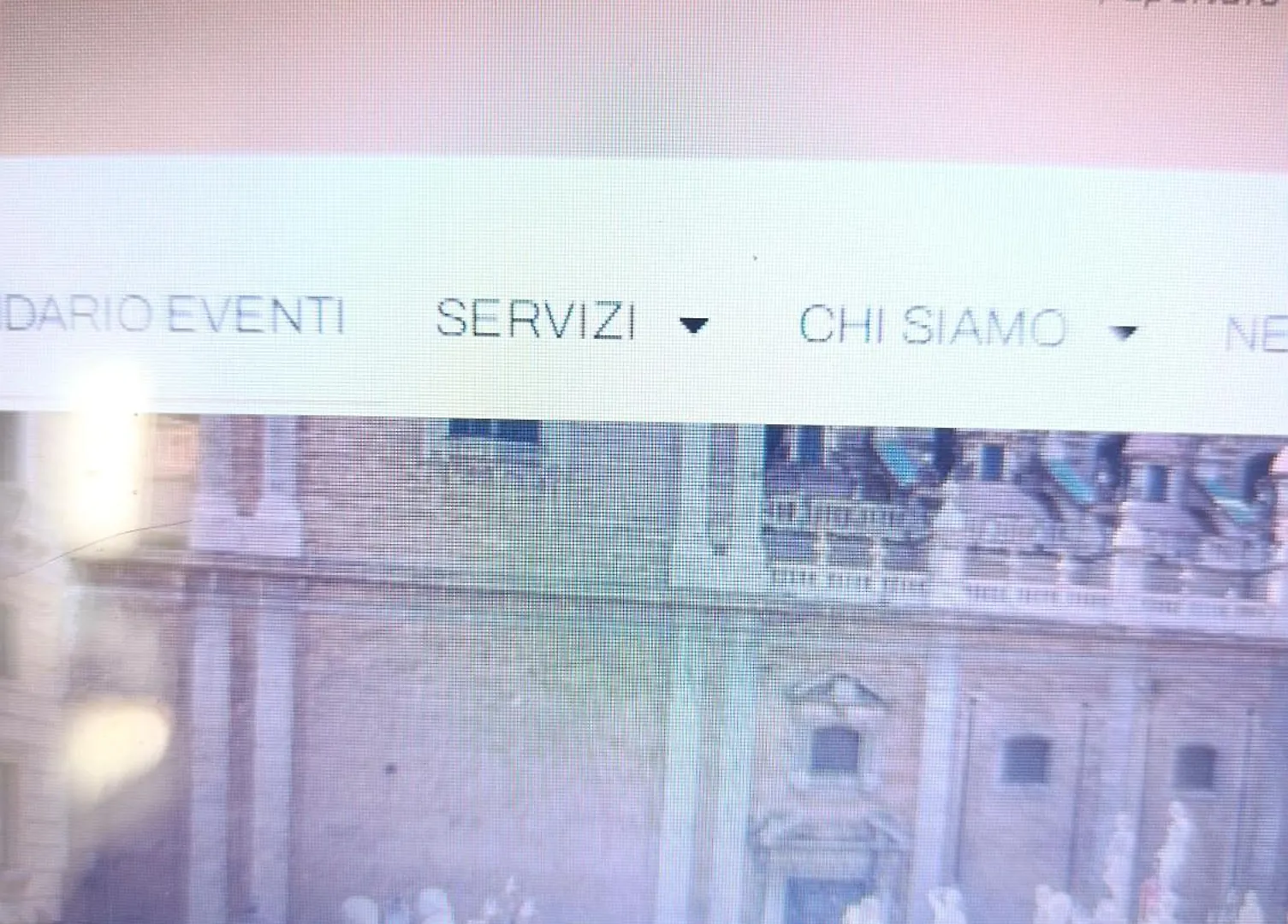 Anninedda Rooms Palermo Bed & Breakfast